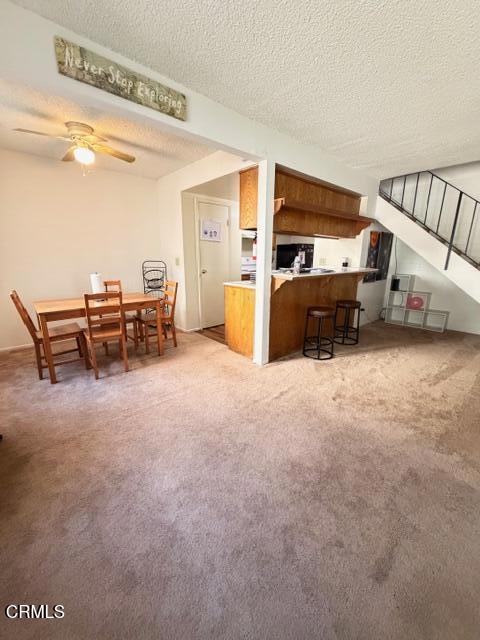 2554 Spinnaker Avenue