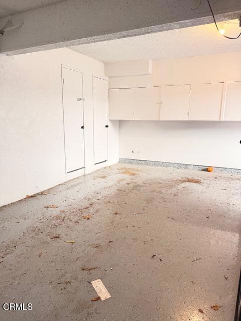 2554 Spinnaker Avenue