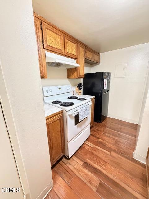 2554 Spinnaker Avenue