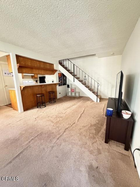 2554 Spinnaker Avenue