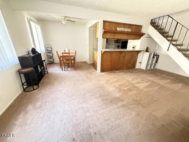 2554 Spinnaker Avenue