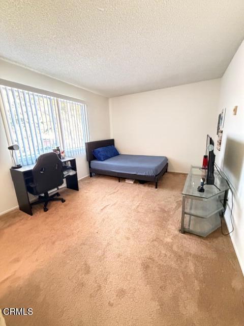 2554 Spinnaker Avenue