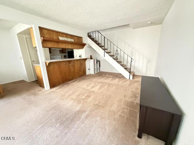 2554 Spinnaker Avenue