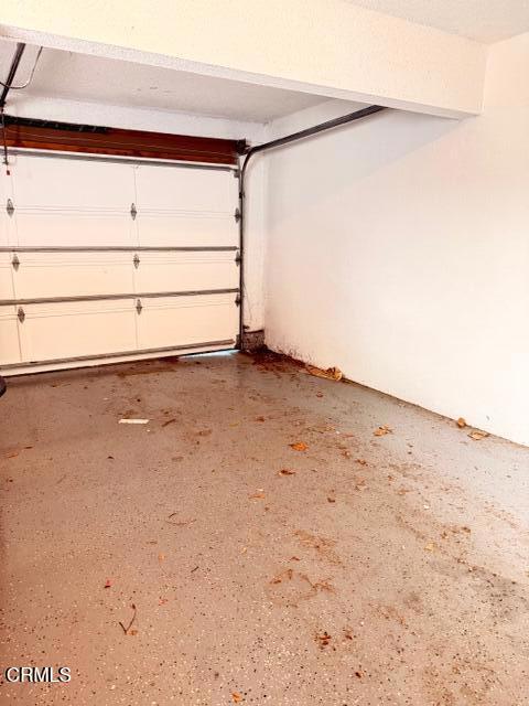 2554 Spinnaker Avenue