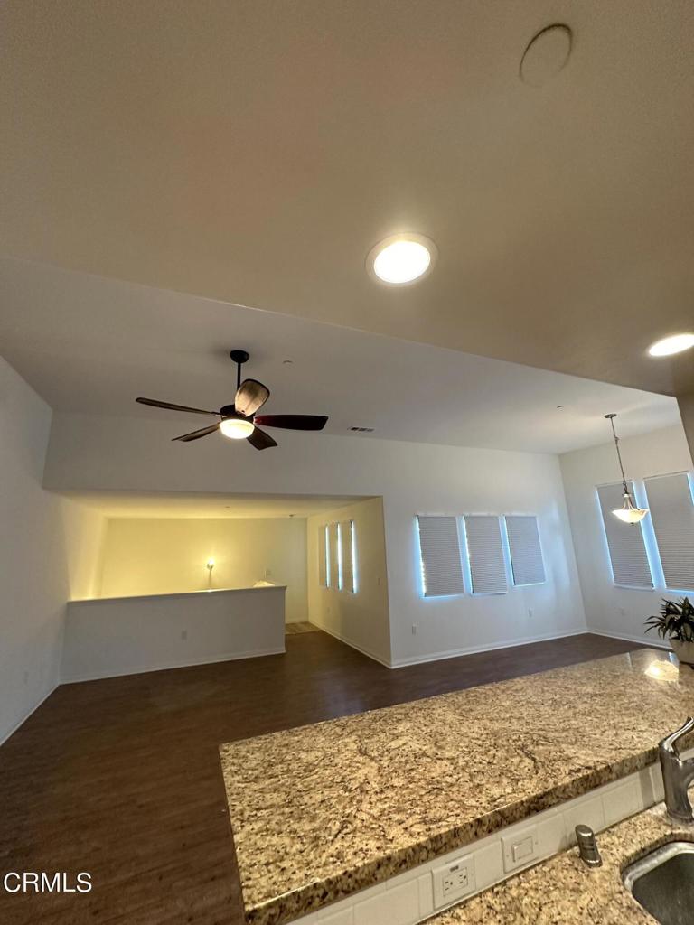 1016 Los Angeles Avenue 104