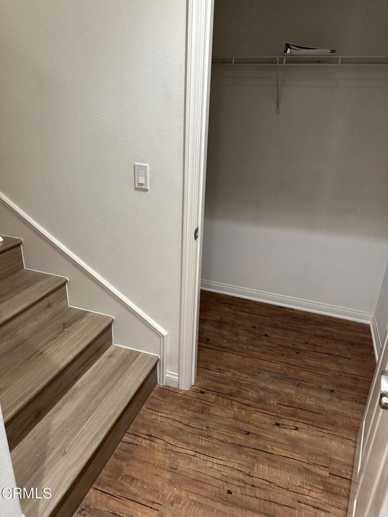 1016 Los Angeles Avenue 104