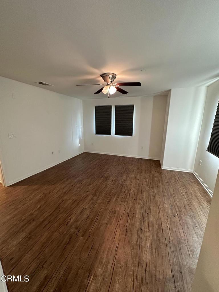 1016 Los Angeles Avenue 104