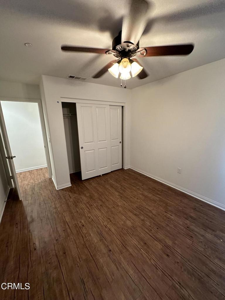 1016 Los Angeles Avenue 104