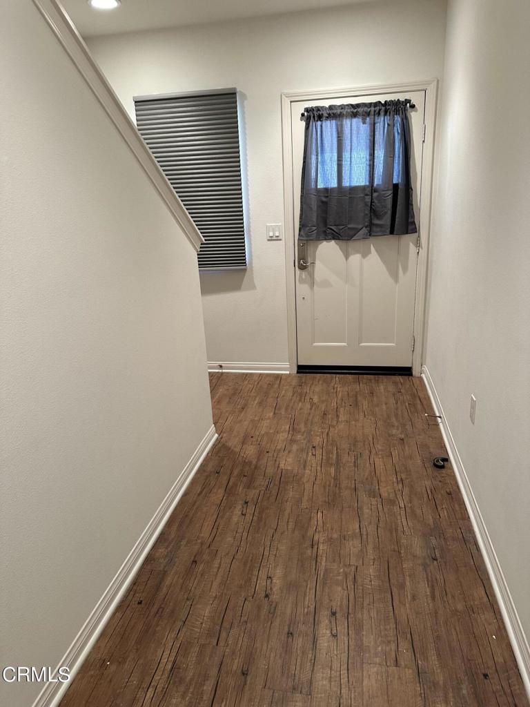 1016 Los Angeles Avenue 104