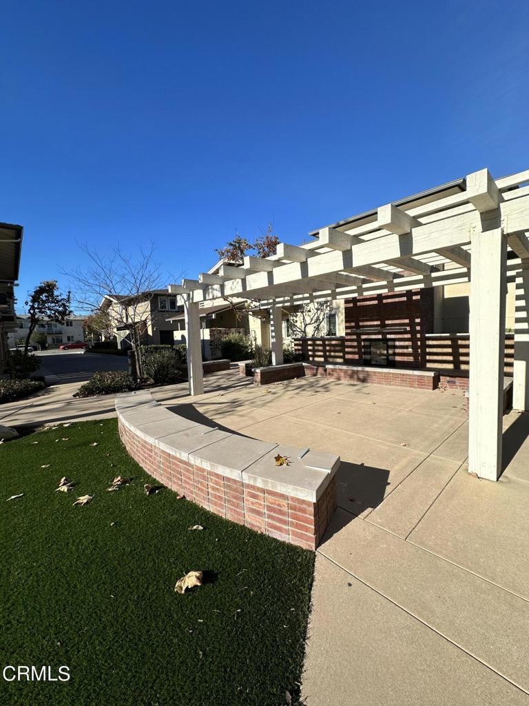 1016 Los Angeles Avenue 104