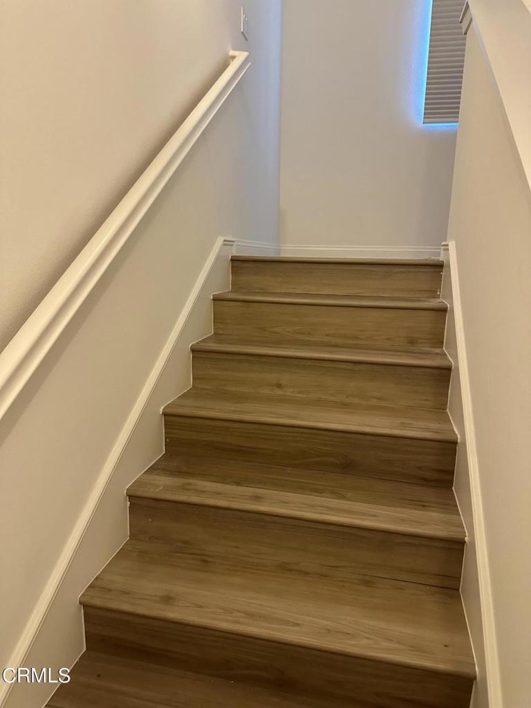 1016 Los Angeles Avenue 104