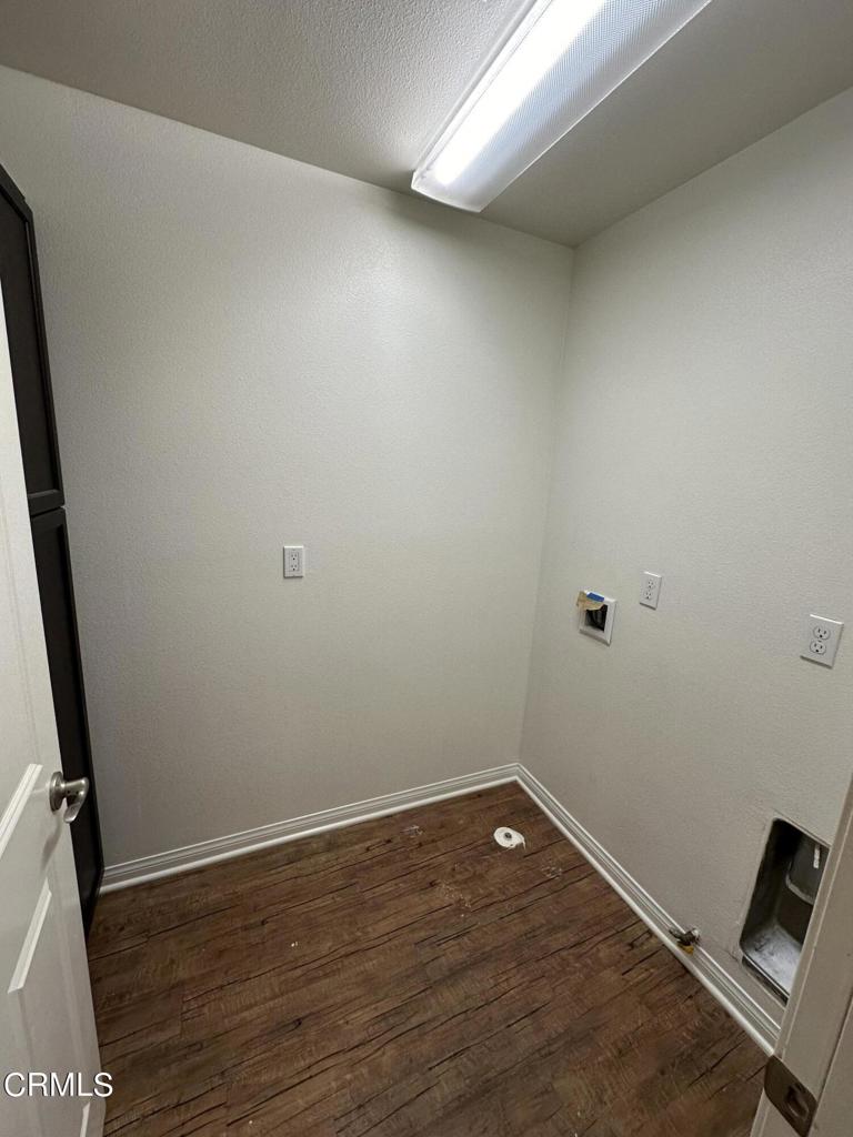 1016 Los Angeles Avenue 104