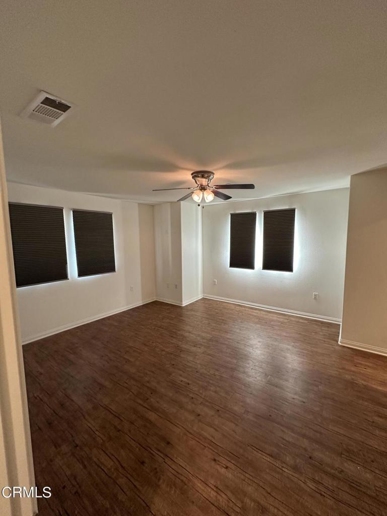 1016 Los Angeles Avenue 104