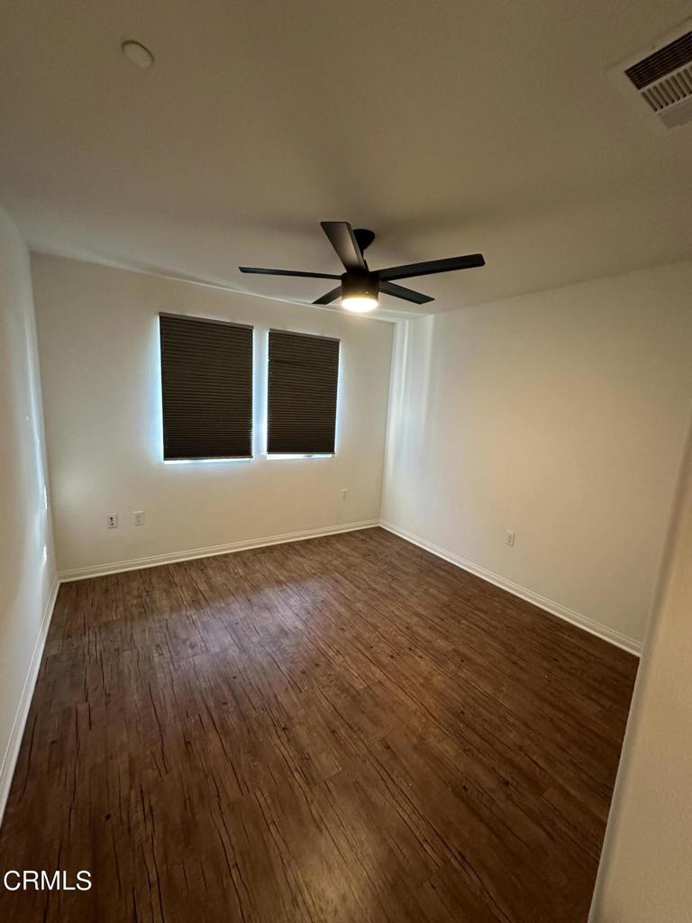 1016 Los Angeles Avenue 104