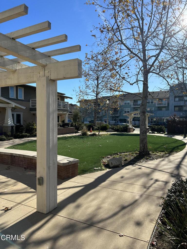 1016 Los Angeles Avenue 104