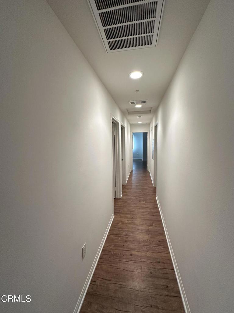 1016 Los Angeles Avenue 104