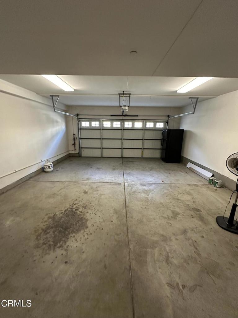 1016 Los Angeles Avenue 104