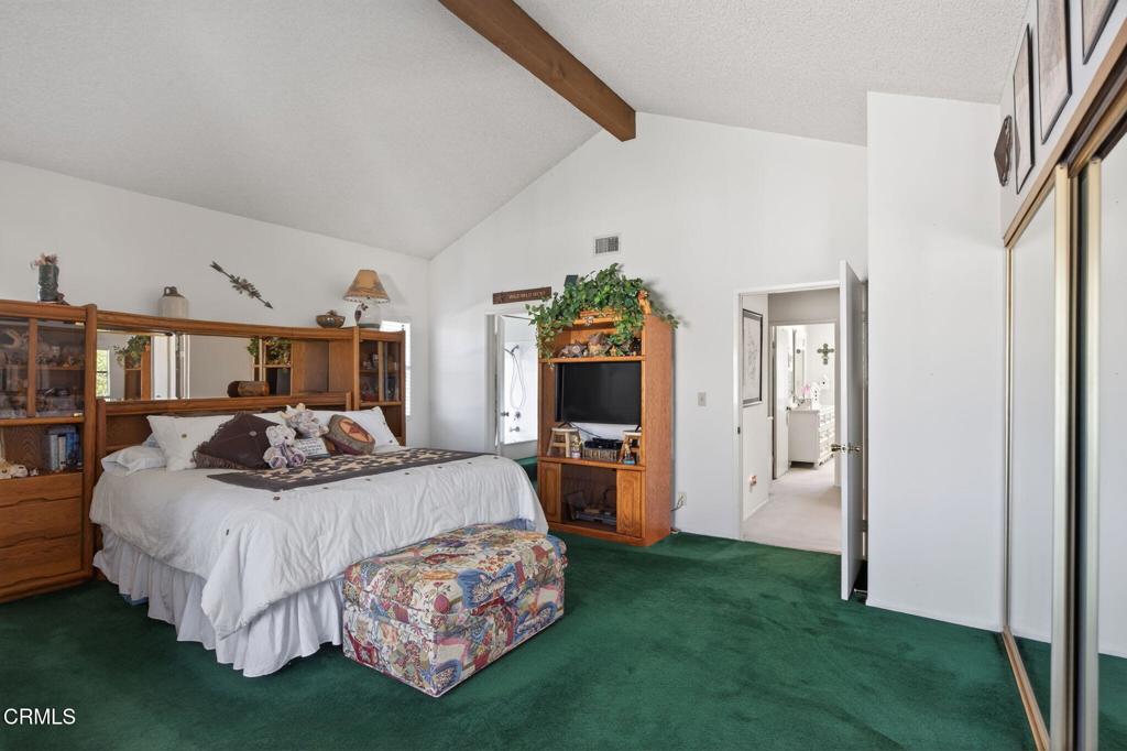 230 Spindlewood Avenue