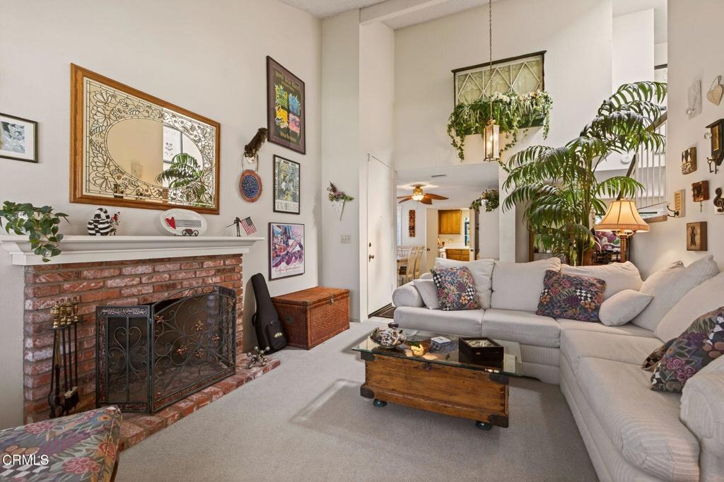 230 Spindlewood Avenue