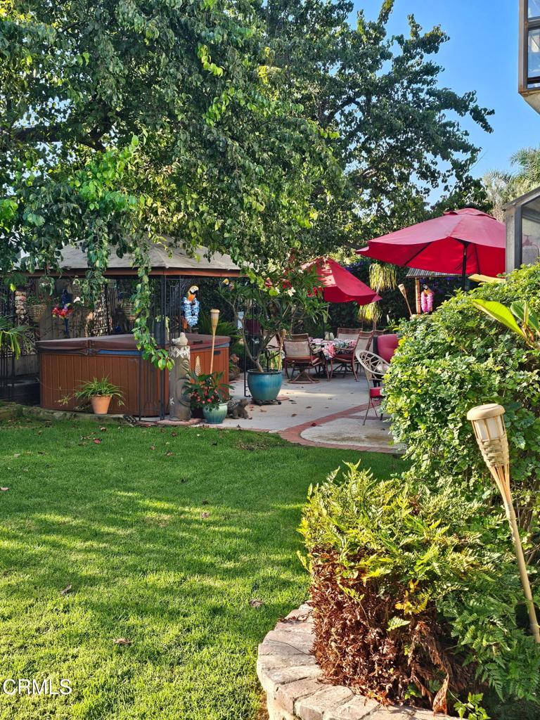 230 Spindlewood Avenue