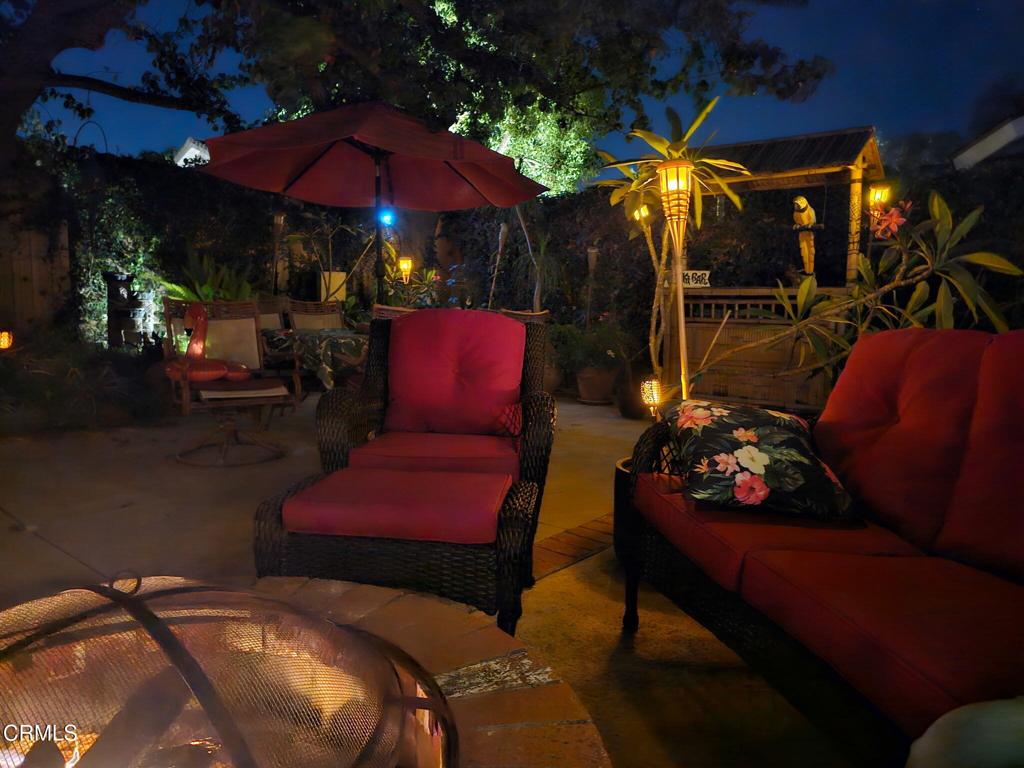 230 Spindlewood Avenue