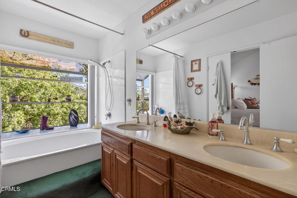 230 Spindlewood Avenue