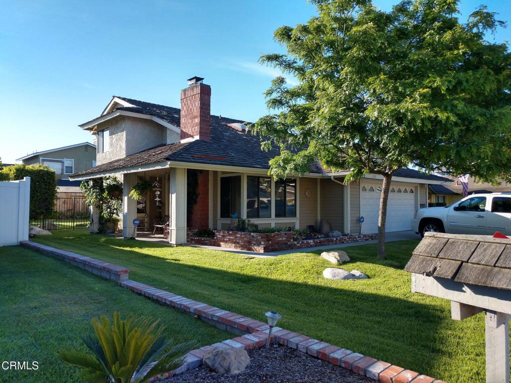 230 Spindlewood Avenue