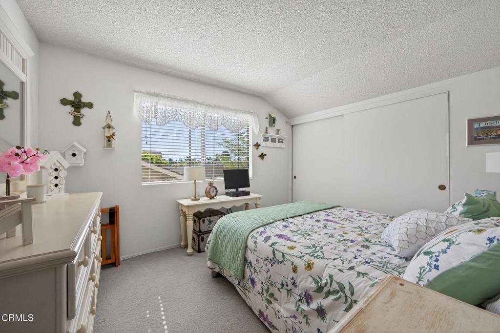 230 Spindlewood Avenue