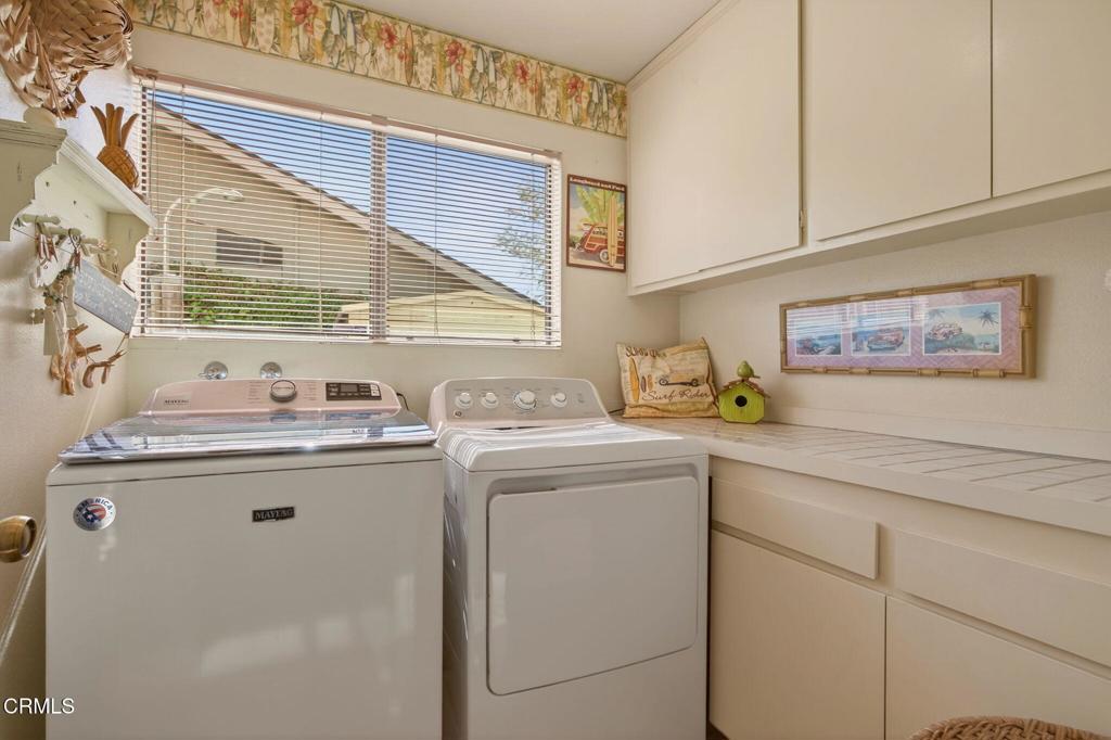 230 Spindlewood Avenue