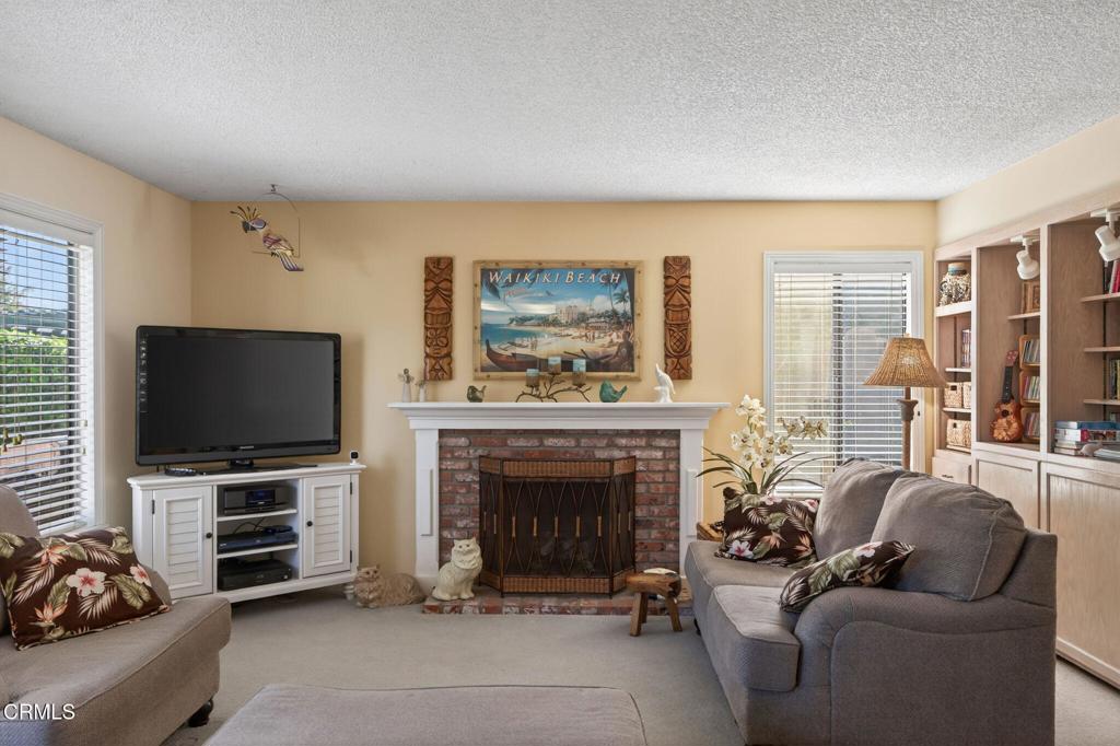 230 Spindlewood Avenue