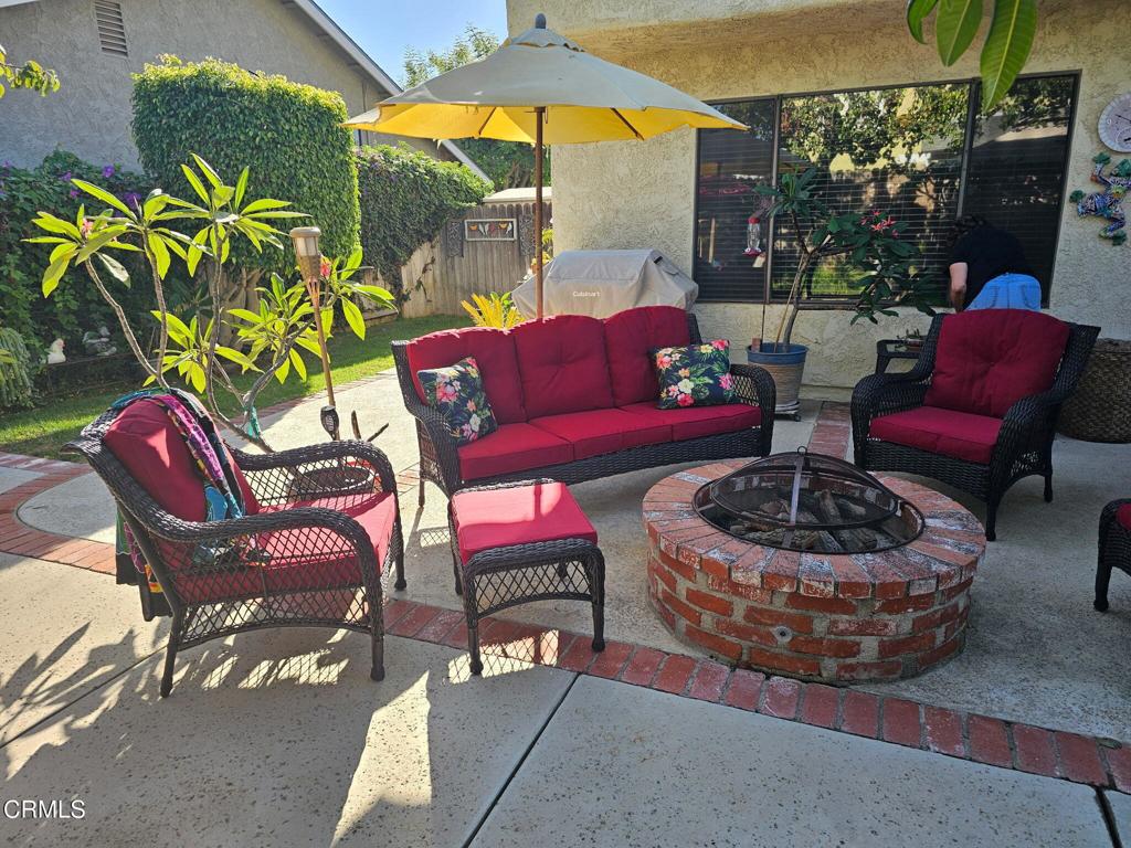 230 Spindlewood Avenue