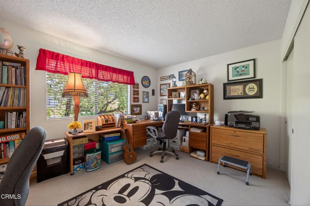 230 Spindlewood Avenue