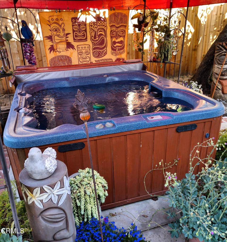 230 Spindlewood Avenue