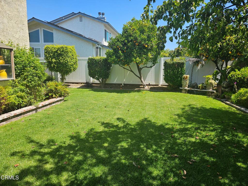 230 Spindlewood Avenue