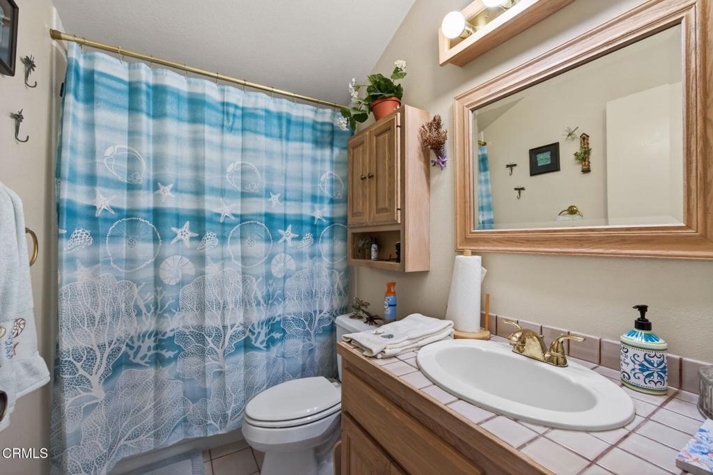 230 Spindlewood Avenue