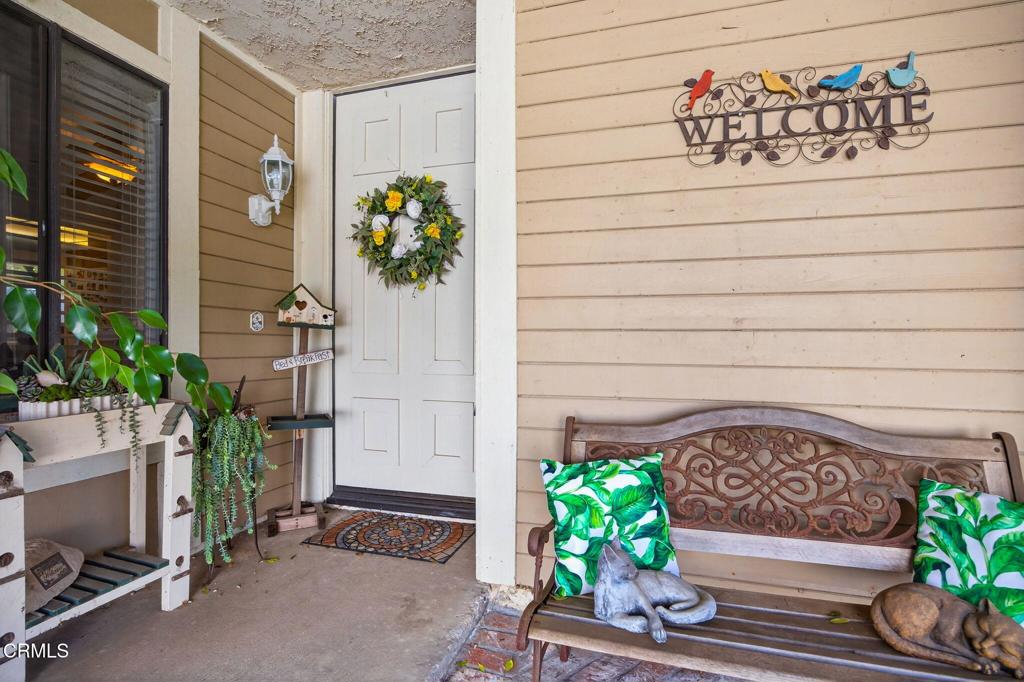 230 Spindlewood Avenue