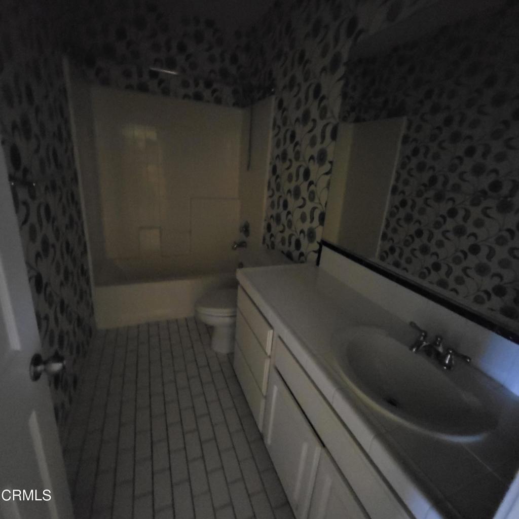 3040 Moss Landing Boulevard