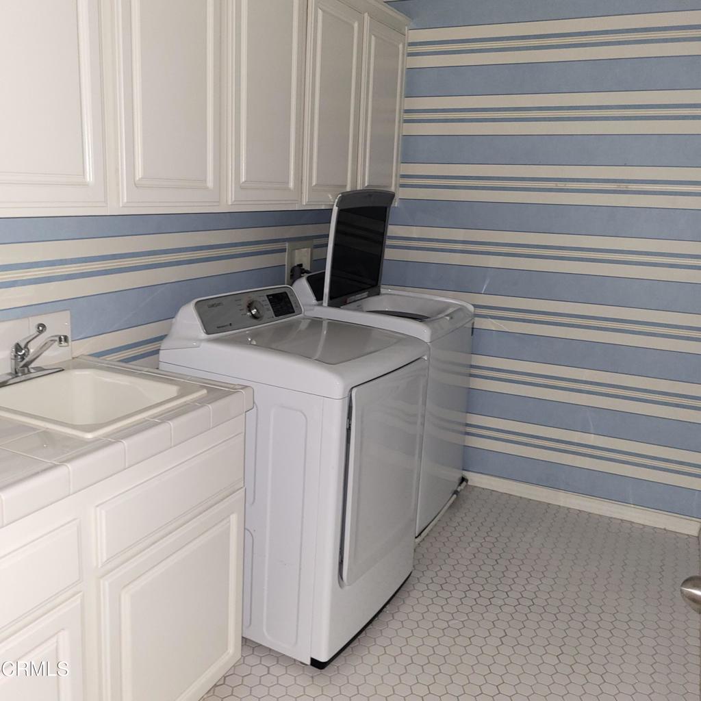 3040 Moss Landing Boulevard