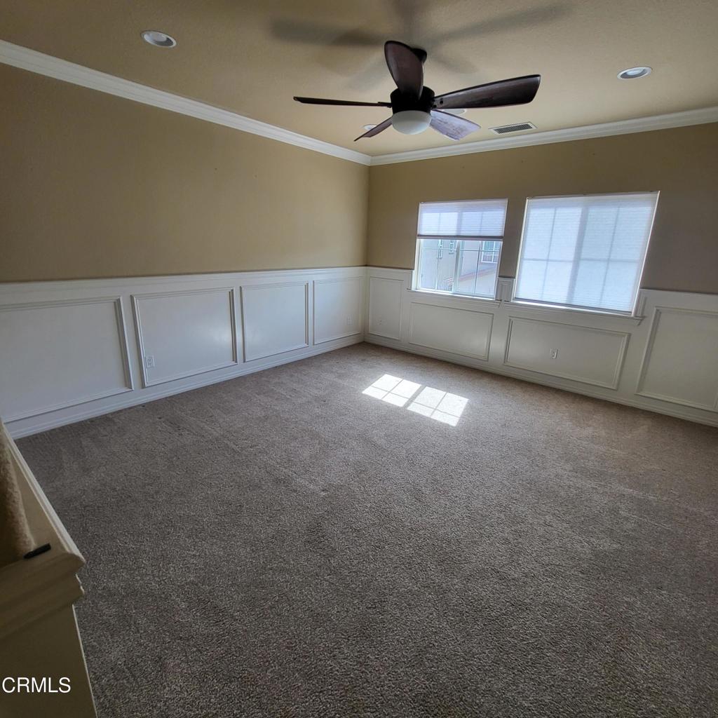 3040 Moss Landing Boulevard