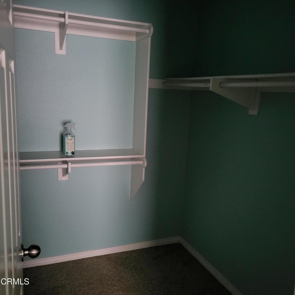 3040 Moss Landing Boulevard