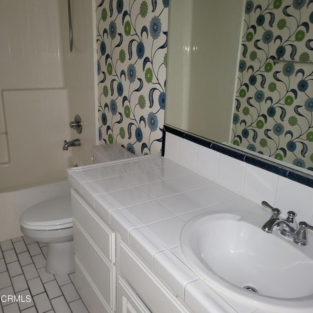 3040 Moss Landing Boulevard