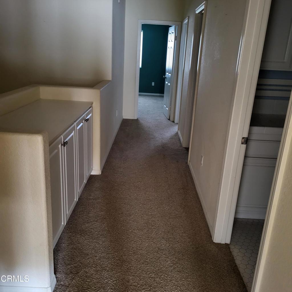 3040 Moss Landing Boulevard