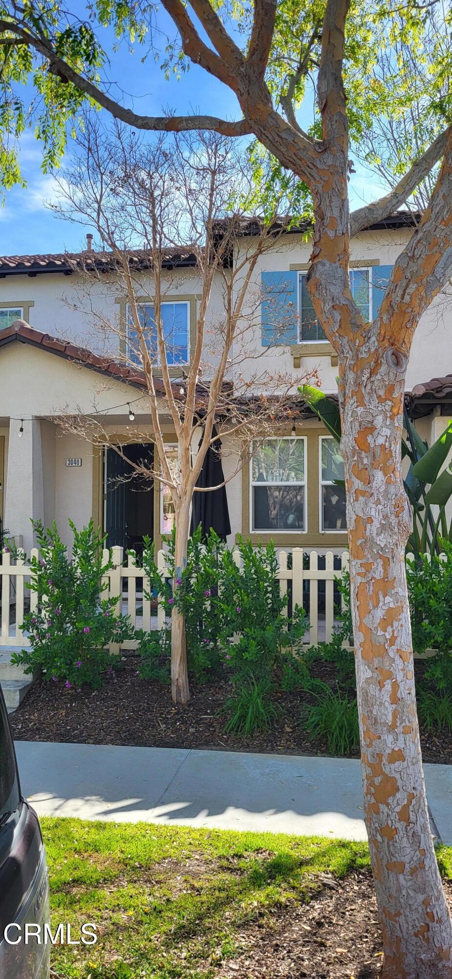 3040 Moss Landing Boulevard