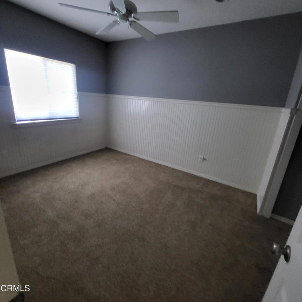 3040 Moss Landing Boulevard