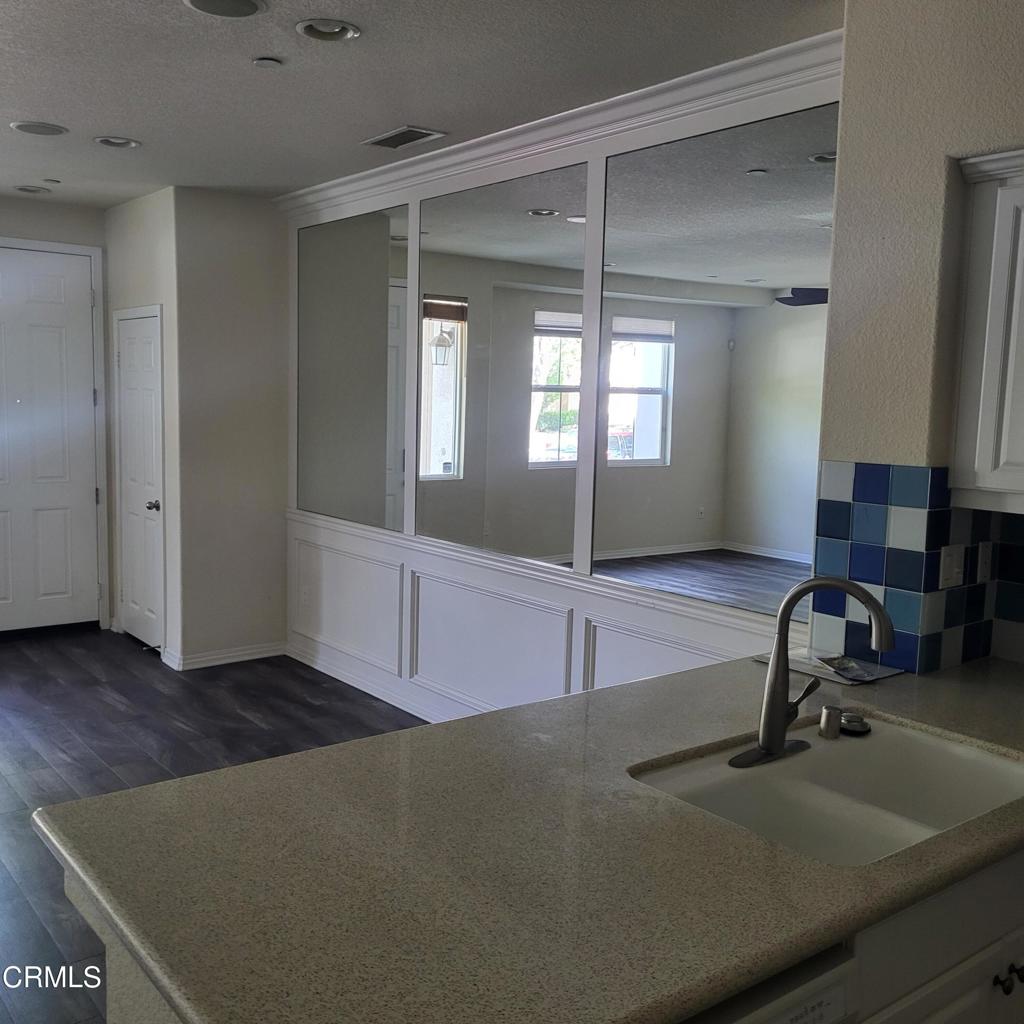 3040 Moss Landing Boulevard