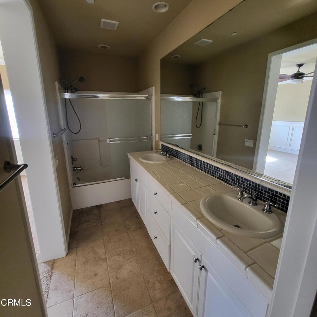 3040 Moss Landing Boulevard