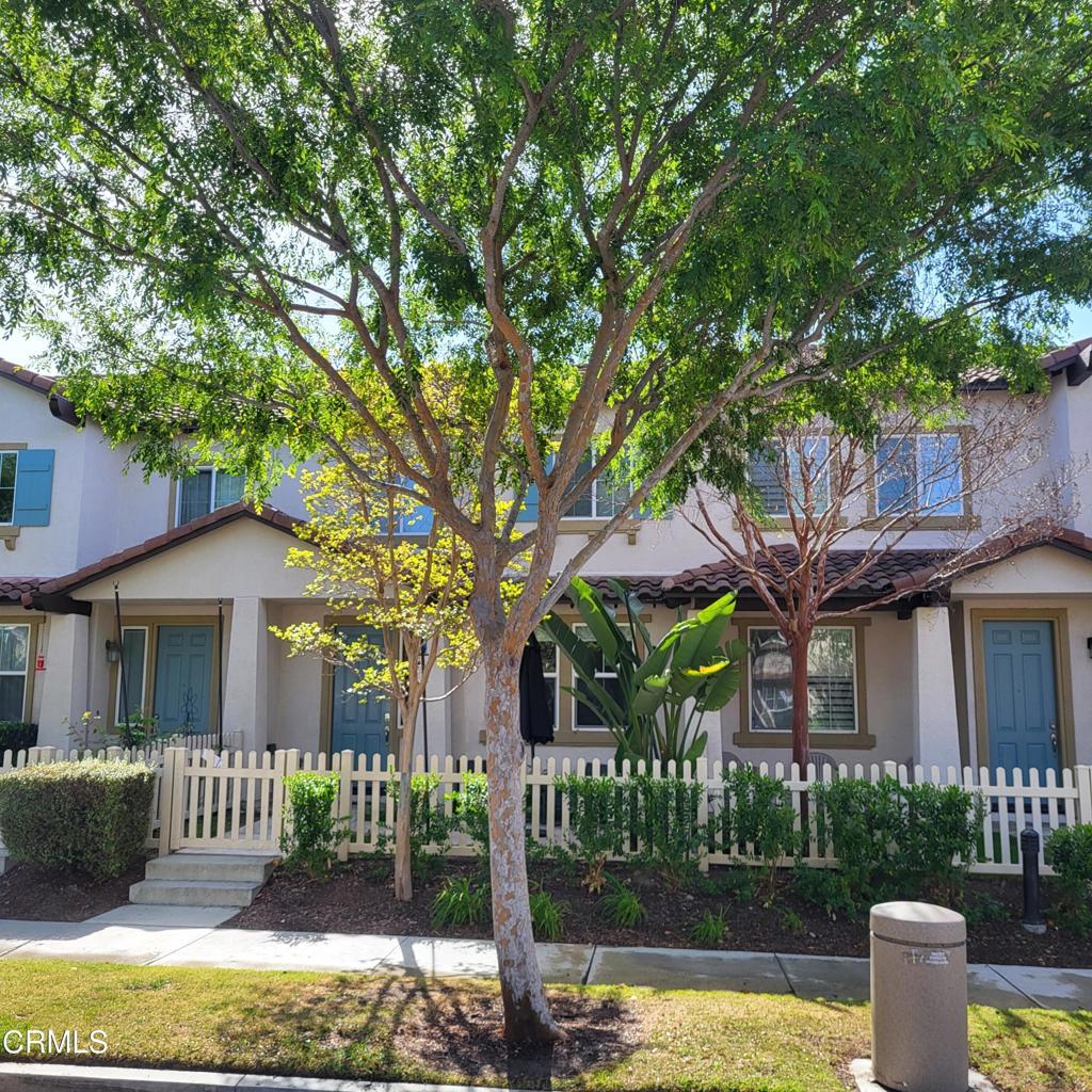 3040 Moss Landing Boulevard