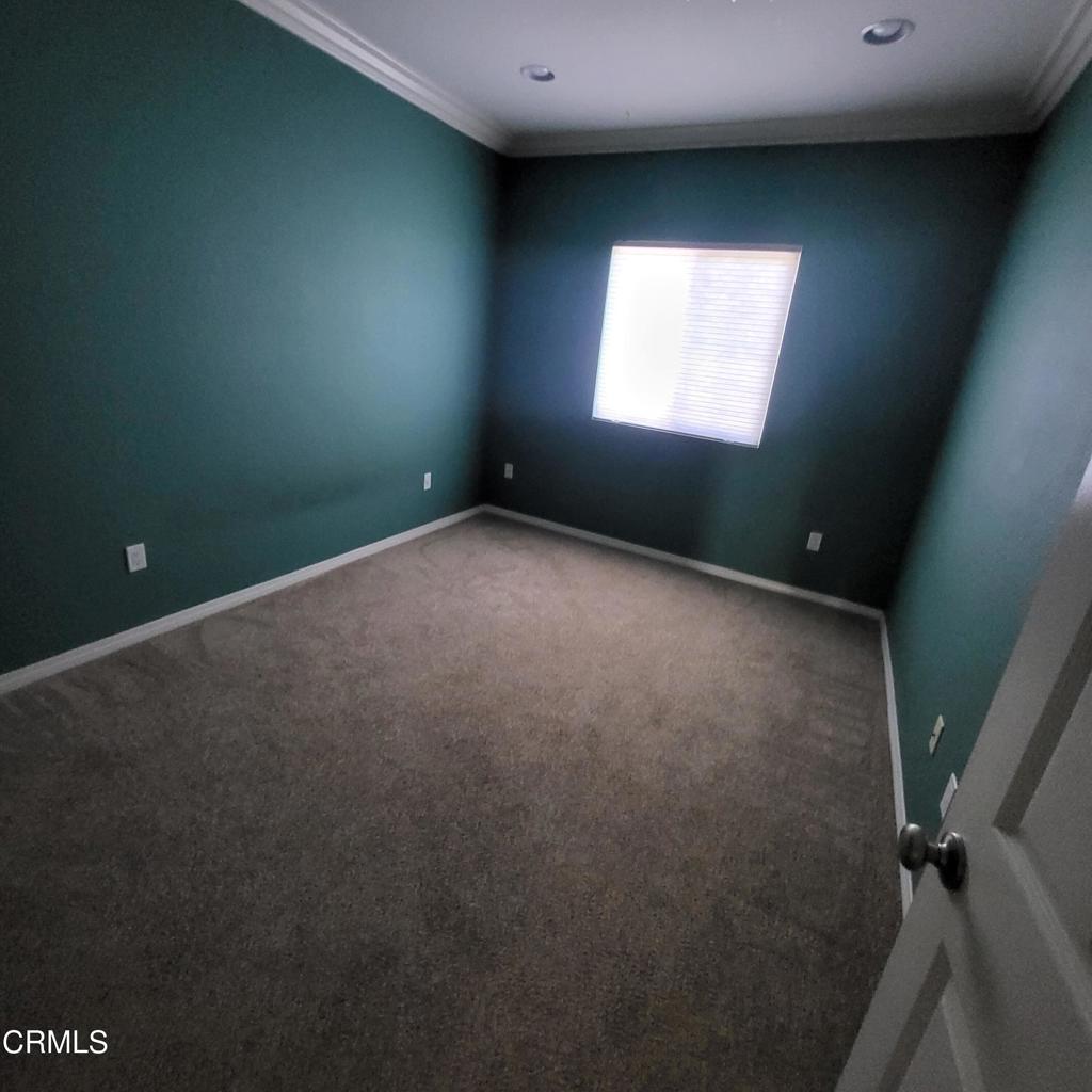 3040 Moss Landing Boulevard