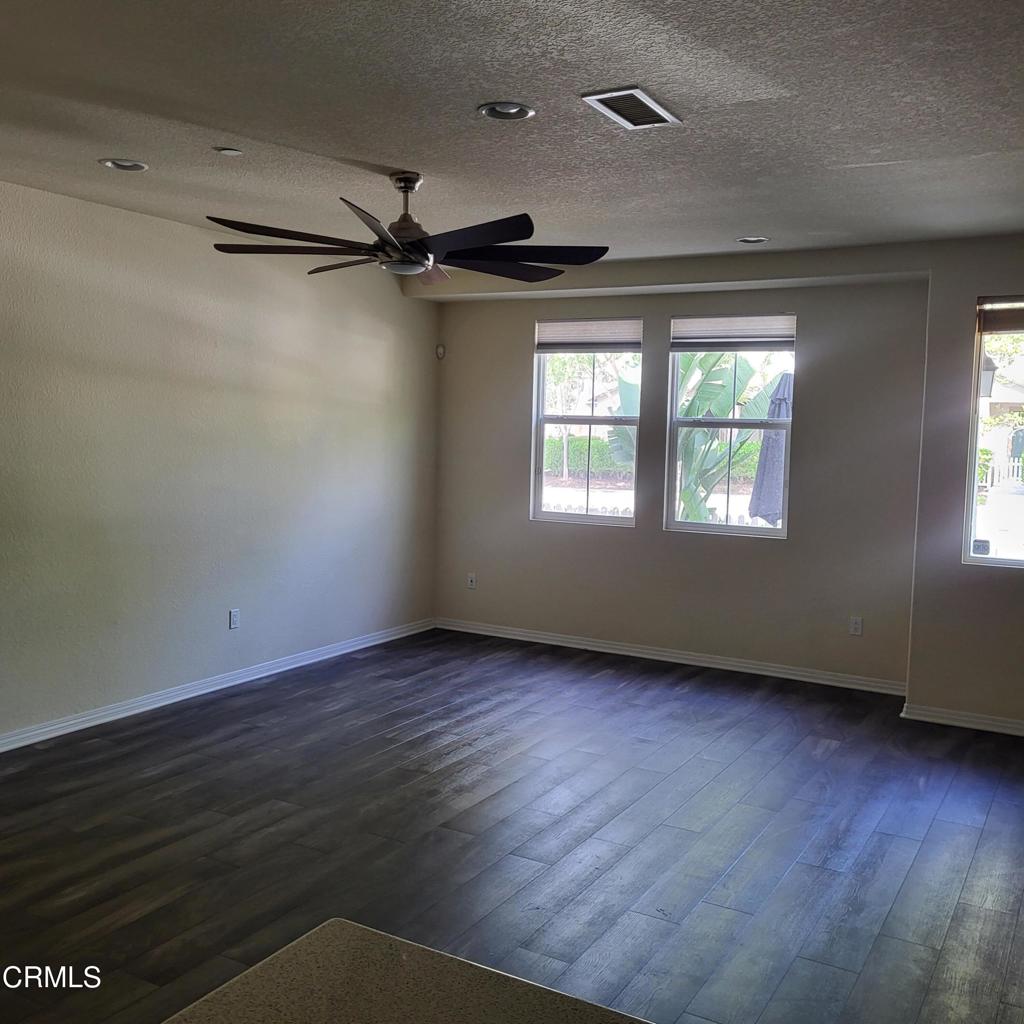 3040 Moss Landing Boulevard