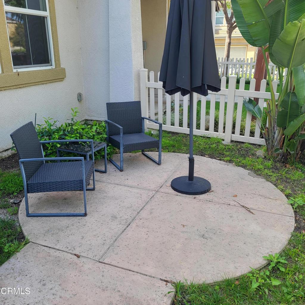 3040 Moss Landing Boulevard